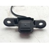 Recambio de modulo electronico para lexus es (_z10_, _a10_, _h10_) 300h (axzh10, axzh11) referencia OEM IAM 8494533060  84945330
