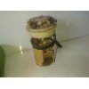 Recambio de aforador para volvo s40 berlina 1.8 16v referencia OEM IAM 09750409905 550A07 