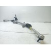 Recambio de cremallera direccion para toyota yaris active referencia OEM IAM 45510K0060  