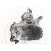 Recambio de caja cambios para renault clio ii fase ii (b/cb0) 1.2 referencia OEM IAM 7701723264 JB3980 7700434671