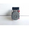 Recambio de abs para toyota auris luna+ referencia OEM IAM 4451002280 0265232644 