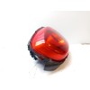 Recambio de piloto trasero derecho para mini mini (f55) cooper d referencia OEM IAM 63217297434  