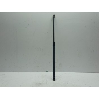 AMORTIGUADOR PORTON TRASERO IZQUIERDO 1P9827550 