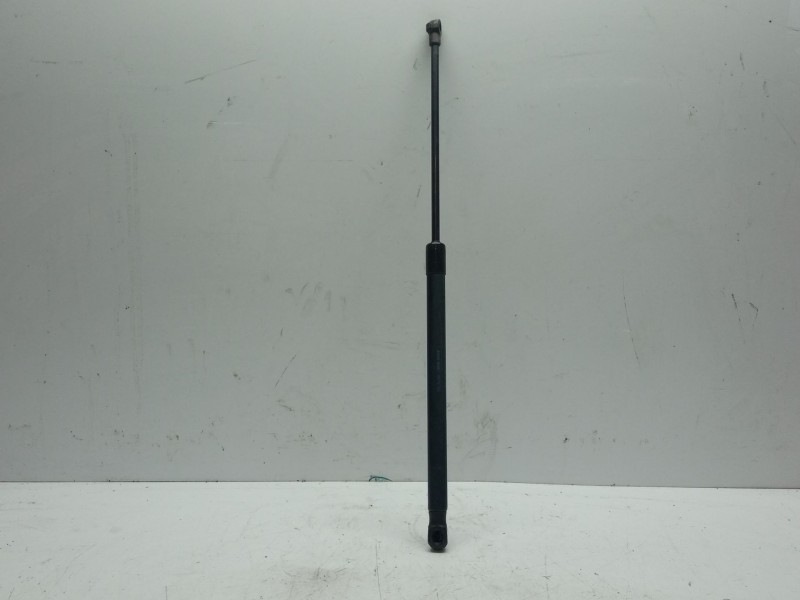 Recambio de amortiguador porton trasero izquierdo para seat leon (1p1) 1.6 tdi referencia OEM IAM 1P9827550  