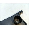 Recambio de modulo confort para seat leon (1p1) fr referencia OEM IAM 7H0907655A  
