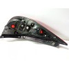 Recambio de piloto trasero derecho para hyundai i30cw 1.6 crdi cat referencia OEM IAM 924022R0  