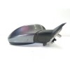 Recambio de retrovisor derecho para bmw serie 3 berlina (e90) referencia OEM IAM 51167189946 E17906930 E17075626