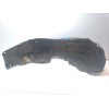 Recambio de paso rueda para toyota corolla (e21) hybrid advance referencia OEM IAM 6563802150  