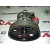 Recambio de bomba direccion para renault espace /grand espace (je0) 2.2 dci turbodiesel cat referencia OEM IAM 8200100082 820009