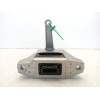Recambio de soporte motor derecho para kia ceed sportswagon referencia OEM IAM 21810J7200  