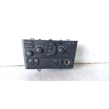 MANDO CALEFACCION / AIRE ACONDICIONADO 30746025 M8323200042 