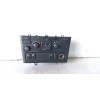 Recambio de mando calefaccion / aire acondicionado para volvo xc90 d5 (7 sitze) referencia OEM IAM 30746025 M8323200042 