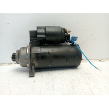 MOTOR ARRANQUE 02A911023R 0001125012