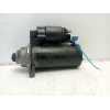 Recambio de motor arranque para audi a3 (8l1) 1.9 tdi referencia OEM IAM 02A911023R  0001125012