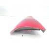 Recambio de piloto trasero izquierdo para bmw serie 3 touring (e46) 330d referencia OEM IAM 63216905627  