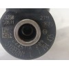 Recambio de inyector para bmw 1 (e87) 118 d referencia OEM IAM 13537794435 7794435 0446110209