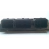 Recambio de centralita motor uce para peugeot 207 cc (wd_) 1.6 hdi referencia OEM IAM 1940VT  0281012465 / 9661004480