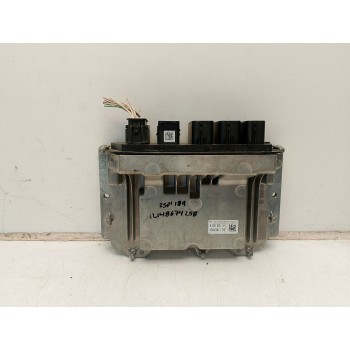 CENTRALITA MOTOR UCE 12148674258 