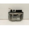 Recambio de centralita motor uce para mini mini (f55) cooper d referencia OEM IAM 12148674258  
