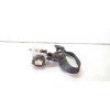 Recambio de cinturon seguridad delantero izquierdo para mini r50,r53 16v cat referencia OEM IAM 601028900D  