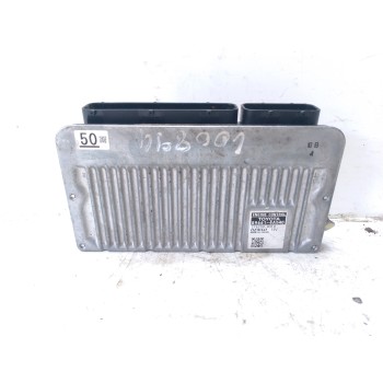 CENTRALITA MOTOR UCE 8966142K80 896614A540 