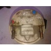 Recambio de aforador para volvo s40 berlina 1.8 16v referencia OEM IAM 09750409905 550A07 