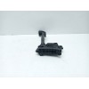 Recambio de pedal acelerador para volkswagen t-cross advance referencia OEM IAM 2Q1723503  