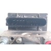 Recambio de abs para toyota auris luna+ referencia OEM IAM 4451002280 0265232644 