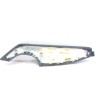 Recambio de moldura para lexus ux (za10) referencia OEM IAM 7421076020B0  