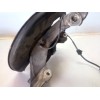 Recambio de mangueta delantera derecha para opel insignia berlina 2.0 cdti cat referencia OEM IAM 13219081  