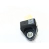 Recambio de sensor para toyota rav 4 v (_a5_, _h5_) 2.0 (mxaa52) referencia OEM IAM 8983142060  