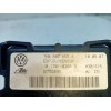 Recambio de modulo confort para seat leon (1p1) fr referencia OEM IAM 7H0907655A  