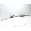 Recambio de cremallera direccion para toyota yaris active referencia OEM IAM 45510K0060  