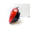 Recambio de piloto trasero derecho para mini mini (f55) cooper d referencia OEM IAM 63217297434  