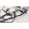 Recambio de modulo electronico para lexus gs (gs/us/ws19) 300 referencia OEM IAM 8214130F51  