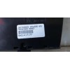 Recambio de mando calefaccion / aire acondicionado para volvo xc90 d5 (7 sitze) referencia OEM IAM 30746025 M8323200042 