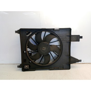 ELECTROVENTILADOR 8200222998 