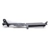 Recambio de moldura para volvo xc 40 business plus awd referencia OEM IAM 31440889  