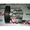 Recambio de bomba direccion para renault espace /grand espace (je0) 2.2 dci turbodiesel cat referencia OEM IAM 8200100082 820009