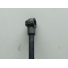 Recambio de amortiguador porton trasero izquierdo para seat leon (1p1) 1.6 tdi referencia OEM IAM 1P9827550  