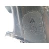 Recambio de retrovisor derecho para bmw serie 3 berlina (e90) referencia OEM IAM 51167189946 E17906930 E17075626