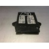Recambio de centralita cierre para opel vectra c berlina sport referencia OEM IAM 5WK46005 13170178 75ECWR