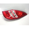 Recambio de piloto trasero derecho para hyundai i30cw 1.6 crdi cat referencia OEM IAM 924022R0  
