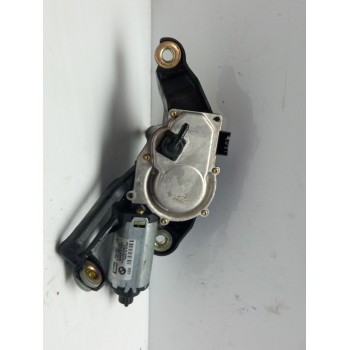 MOTOR LIMPIA TRASERO 67637199569 