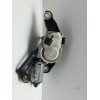 Recambio de motor limpia trasero para bmw serie 1 berlina (e81/e87) 120i referencia OEM IAM 67637199569  