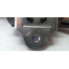 Recambio de cinturon seguridad delantero izquierdo para mini r50,r53 16v cat referencia OEM IAM 601028900D  