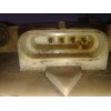 Recambio de aforador para volvo s40 berlina 1.8 16v referencia OEM IAM 09750409905 550A07 