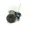 Recambio de motor arranque para audi a3 (8l1) 1.9 tdi referencia OEM IAM 02A911023R  0001125012