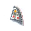 Recambio de piloto trasero izquierdo para bmw serie 3 touring (e46) 330d referencia OEM IAM 63216905627  