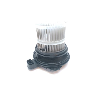 MOTOR CALEFACCION 87103F4020 